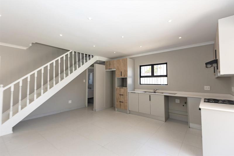 3 Bedroom Property for Sale in Lotus River Western Cape